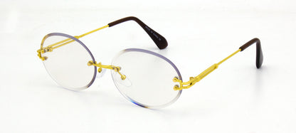EA0579C (1 dozen)