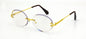 EA0579C (1 dozen)