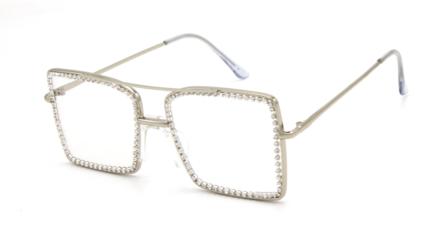 EA0587 (1 dozen)
