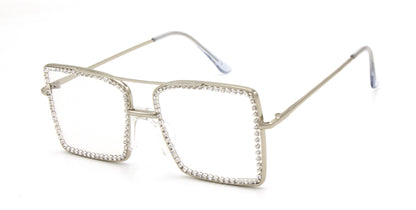 EA0587 (1 dozen)