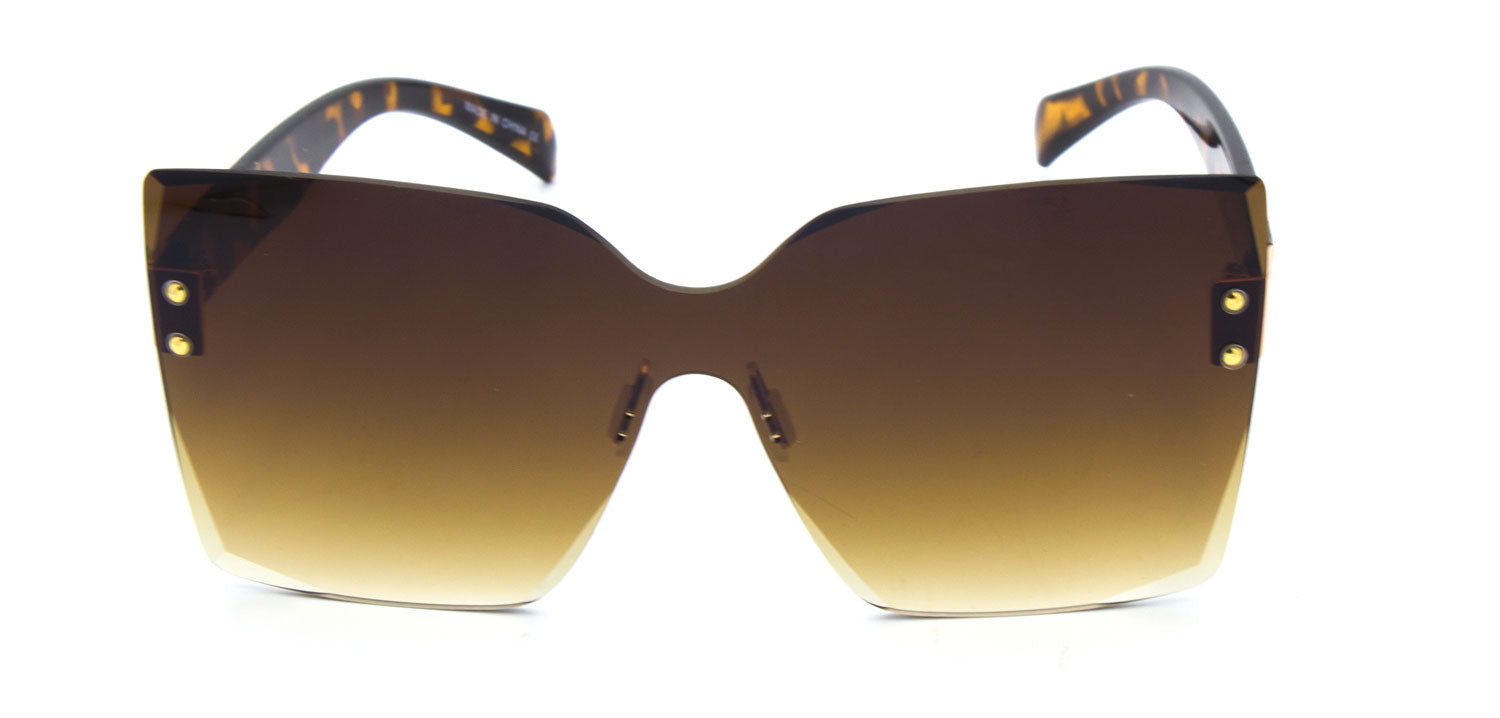 EA0590 (1 dozen)