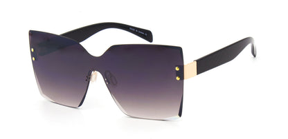 EA0590 (1 dozen)