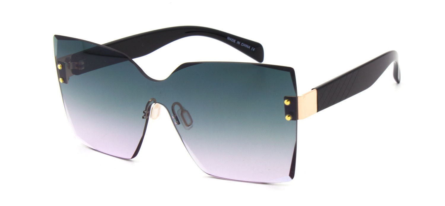 EA0590 (1 dozen)
