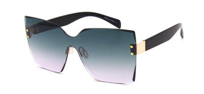EA0590 (1 dozen)