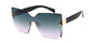 EA0590 (1 dozen)