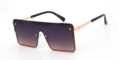 EA0591 (1 dozen)