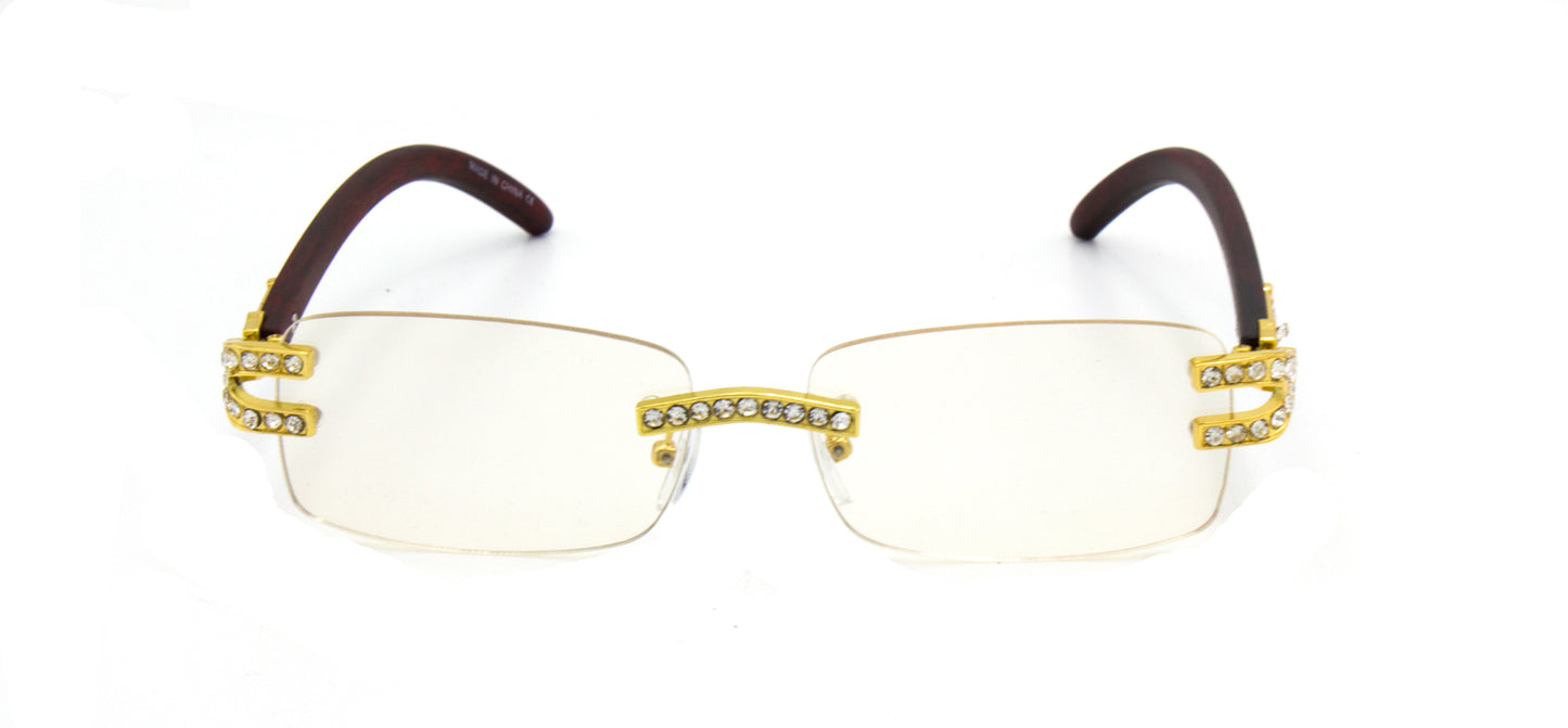 EA0592C (1 dozen)