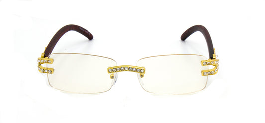 EA0592C (1 dozen)