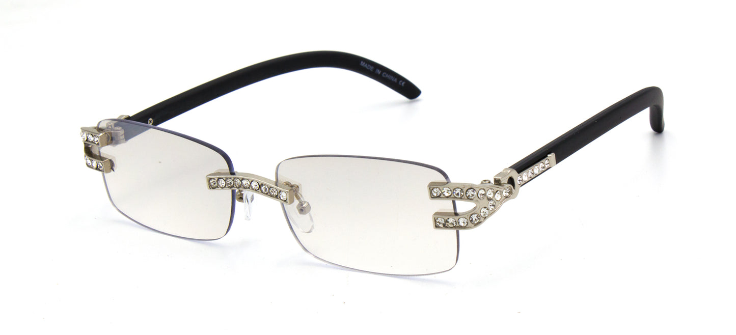 EA0592C (1 dozen)