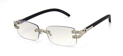 EA0592C (1 dozen)