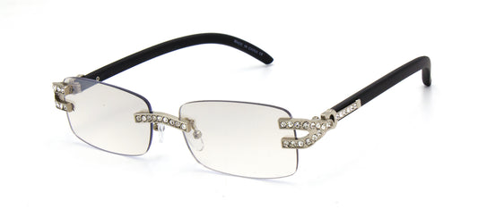 EA0592C (1 dozen)