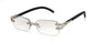 EA0592C (1 dozen)