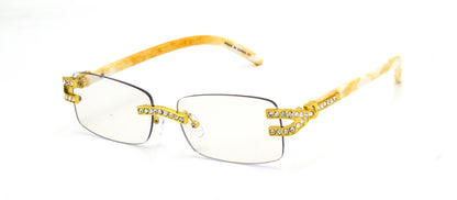 EA0592C (1 dozen)