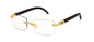 EA0594C (1 dozen)