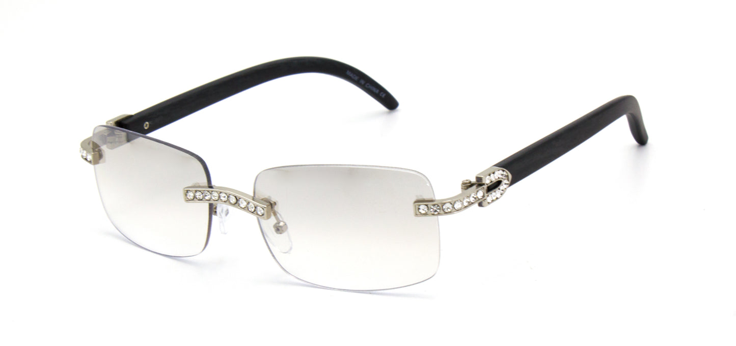 EA0594C (1 dozen)