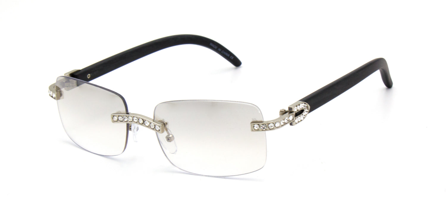 EA0594C (1 dozen)