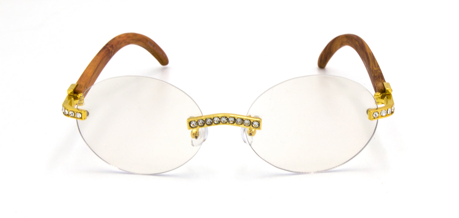 EA0595C (1 dozen)