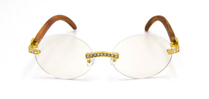 EA0595C (1 dozen)