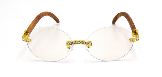 EA0595C (1 dozen)
