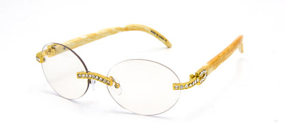EA0595C (1 dozen)