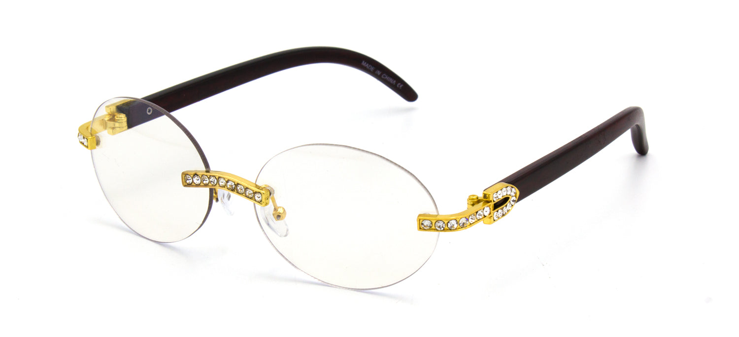 EA0595C (1 dozen)
