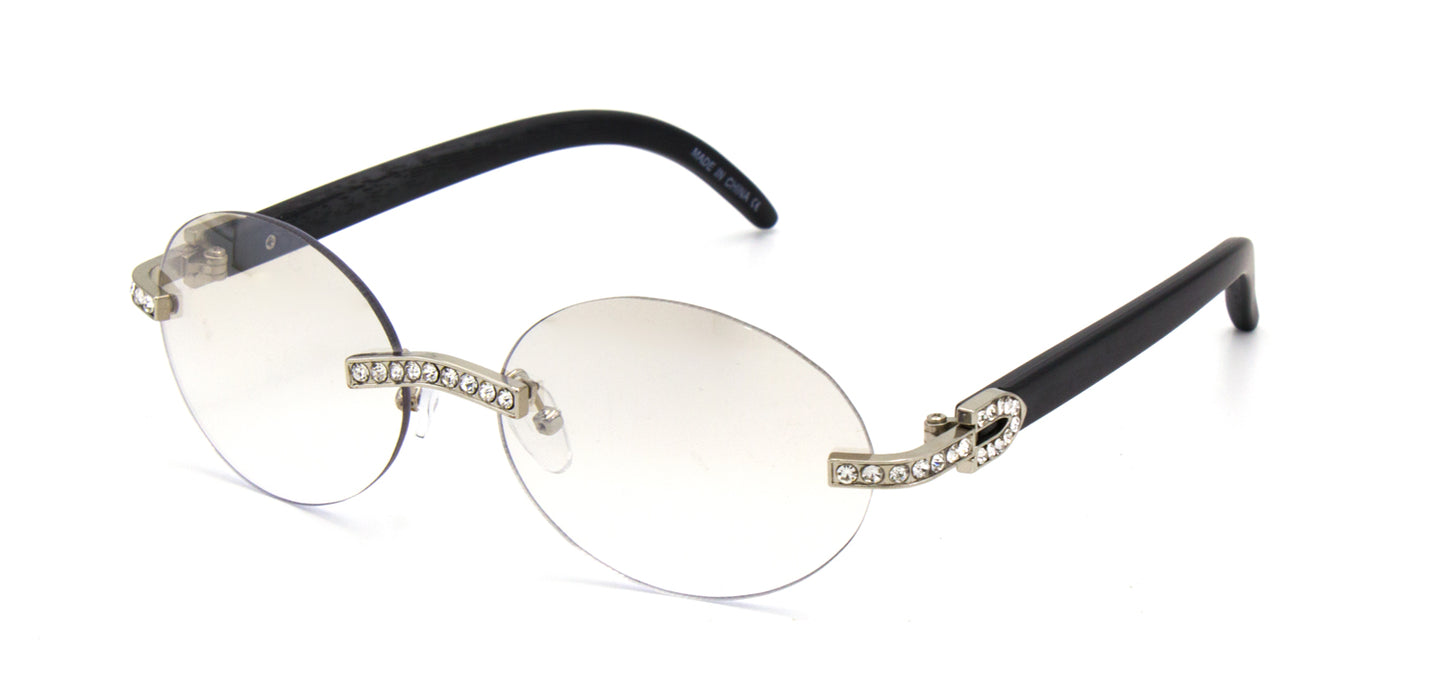 EA0595C (1 dozen)