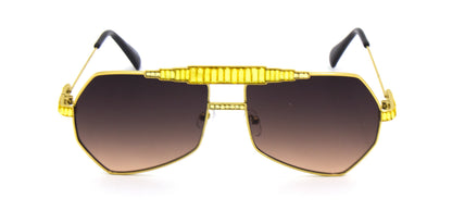 EA0599 (1 dozen)