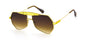 EA0599 (1 dozen)