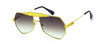 EA0599 (1 dozen)