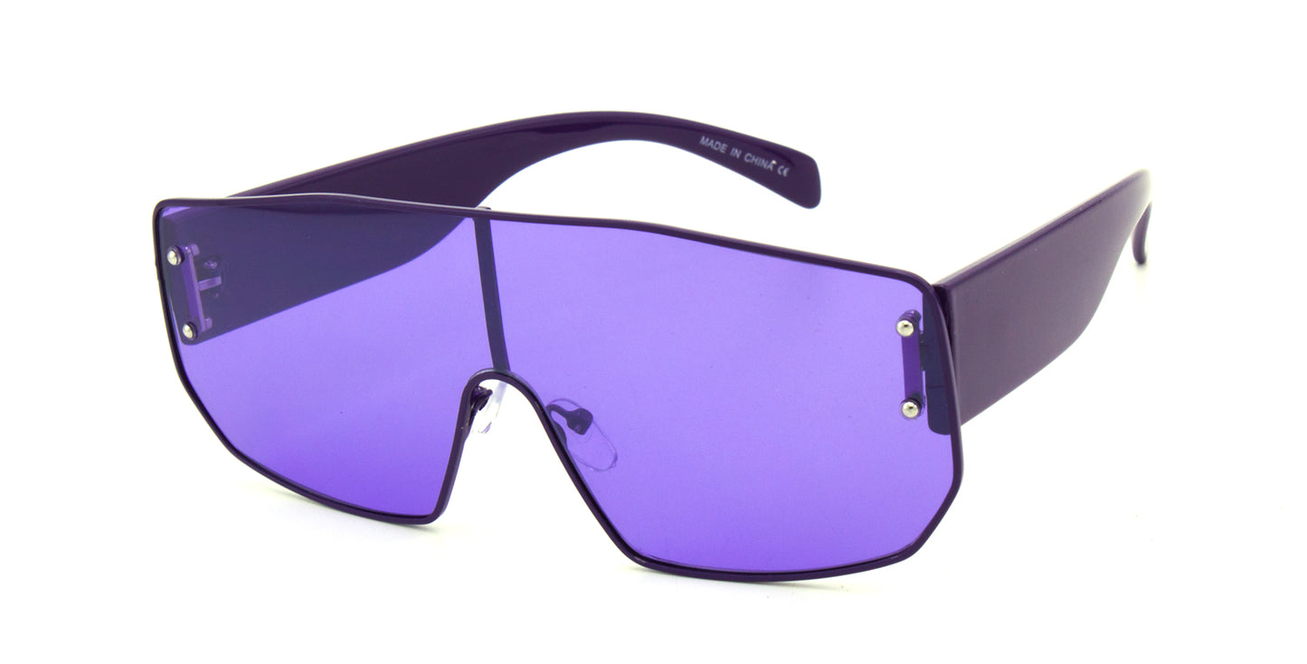 EA0605 (1 dozen)