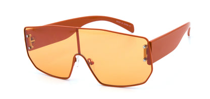 EA0605 (1 dozen)