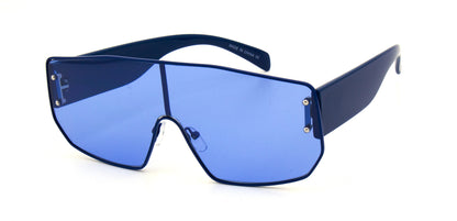 EA0605 (1 dozen)