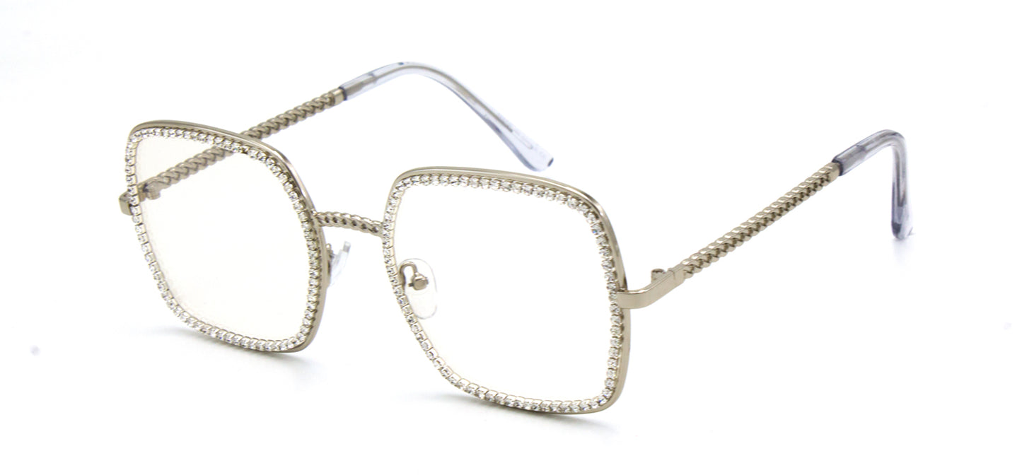 EA0641 (1 dozen)