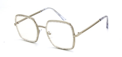 EA0641 (1 dozen)