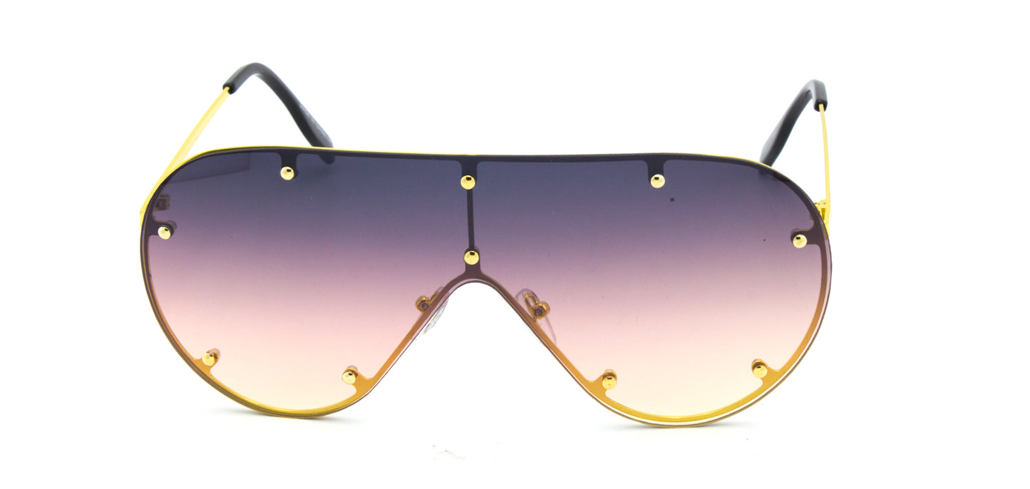 EA0647 (1 dozen)