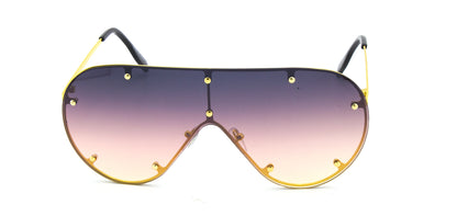EA0647 (1 dozen)
