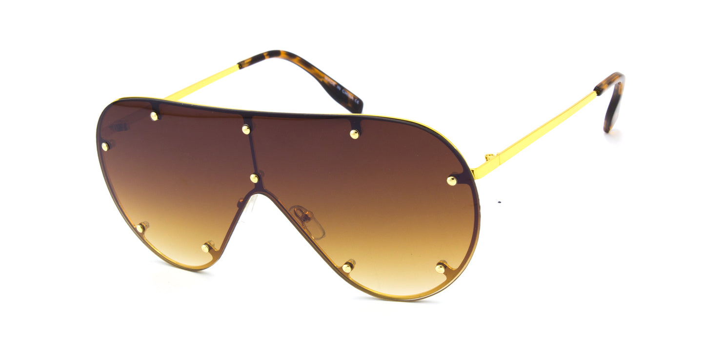 EA0647 (1 dozen)