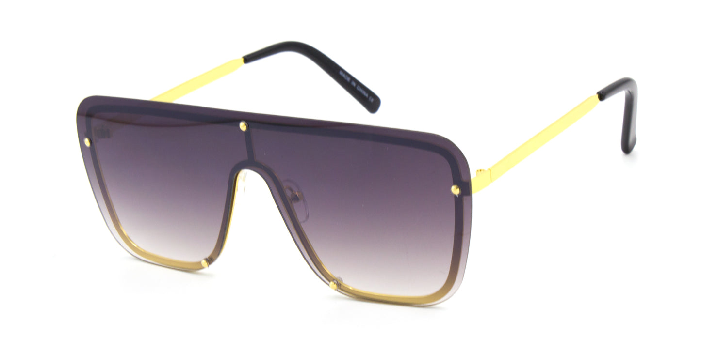 EA0650 (1 dozen)