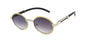 EA0651(1 dozen)