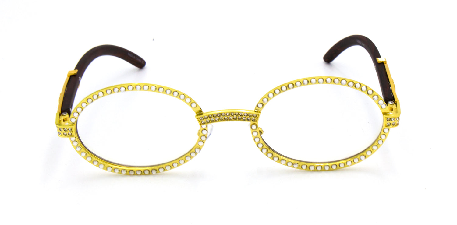 EA0652C(1 dozen)