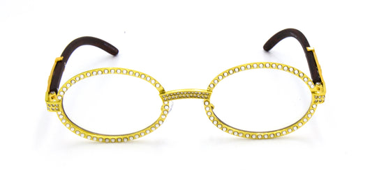 EA0652C(1 dozen)