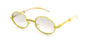 EA0652C(1 dozen)