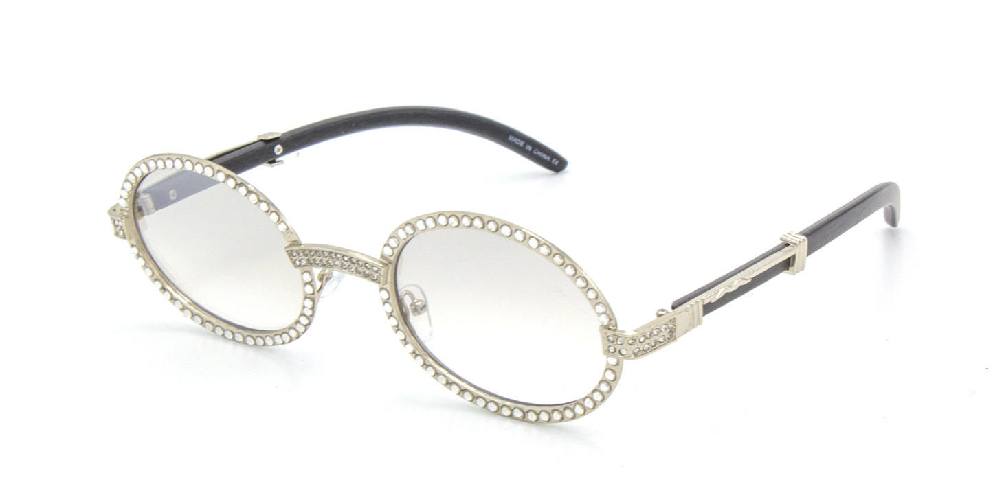 EA0652C(1 dozen)