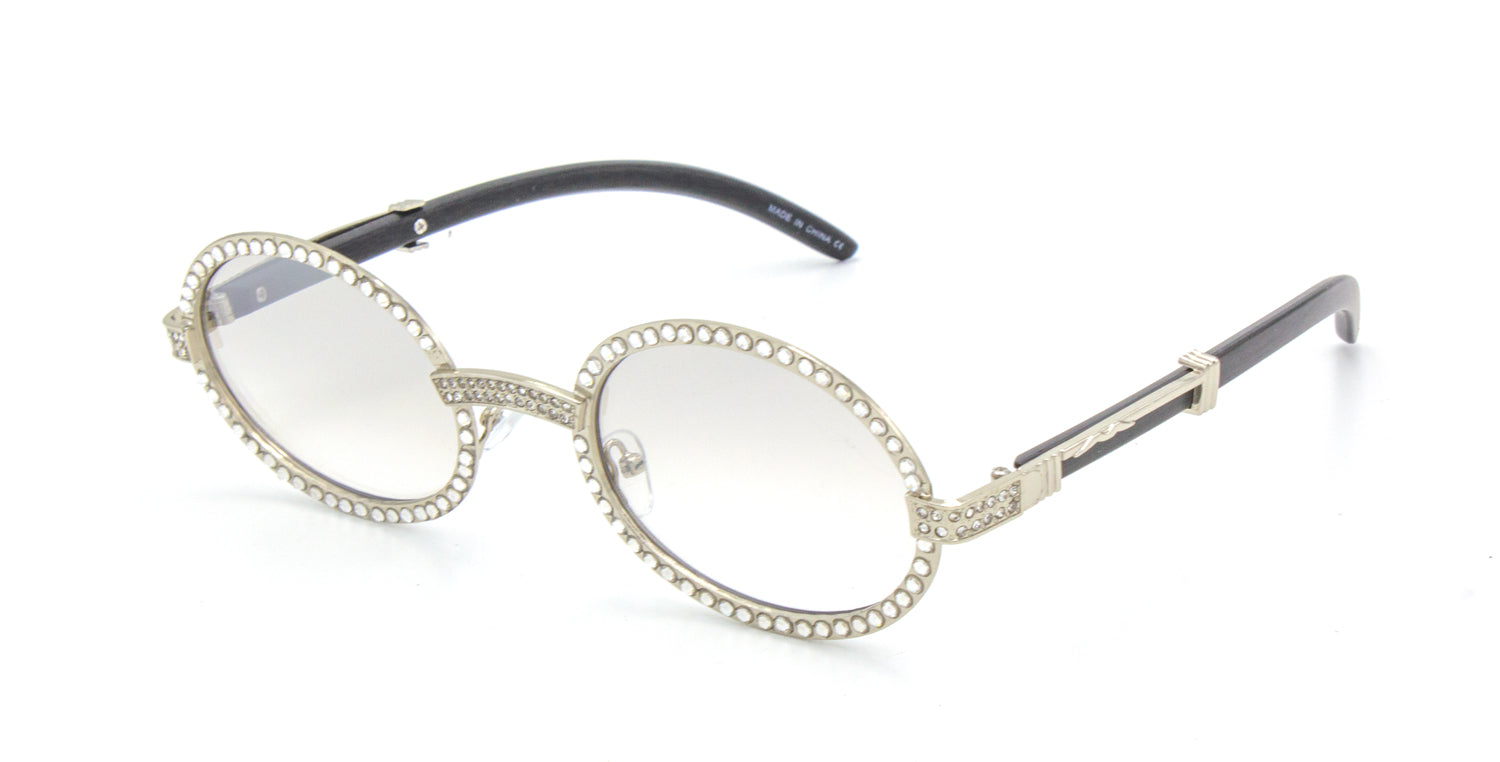 EA0652C(1 dozen)