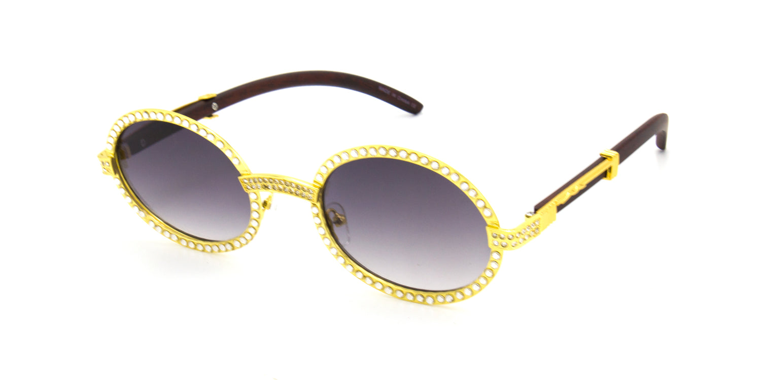 EA0652(1 dozen)