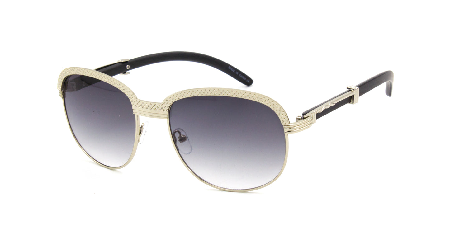 EA0660 (1 dozen)