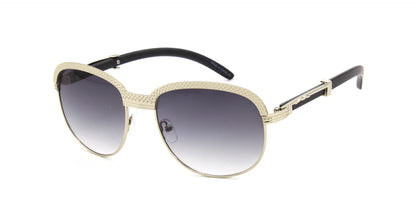 EA0660 (1 dozen)