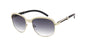 EA0660 (1 dozen)