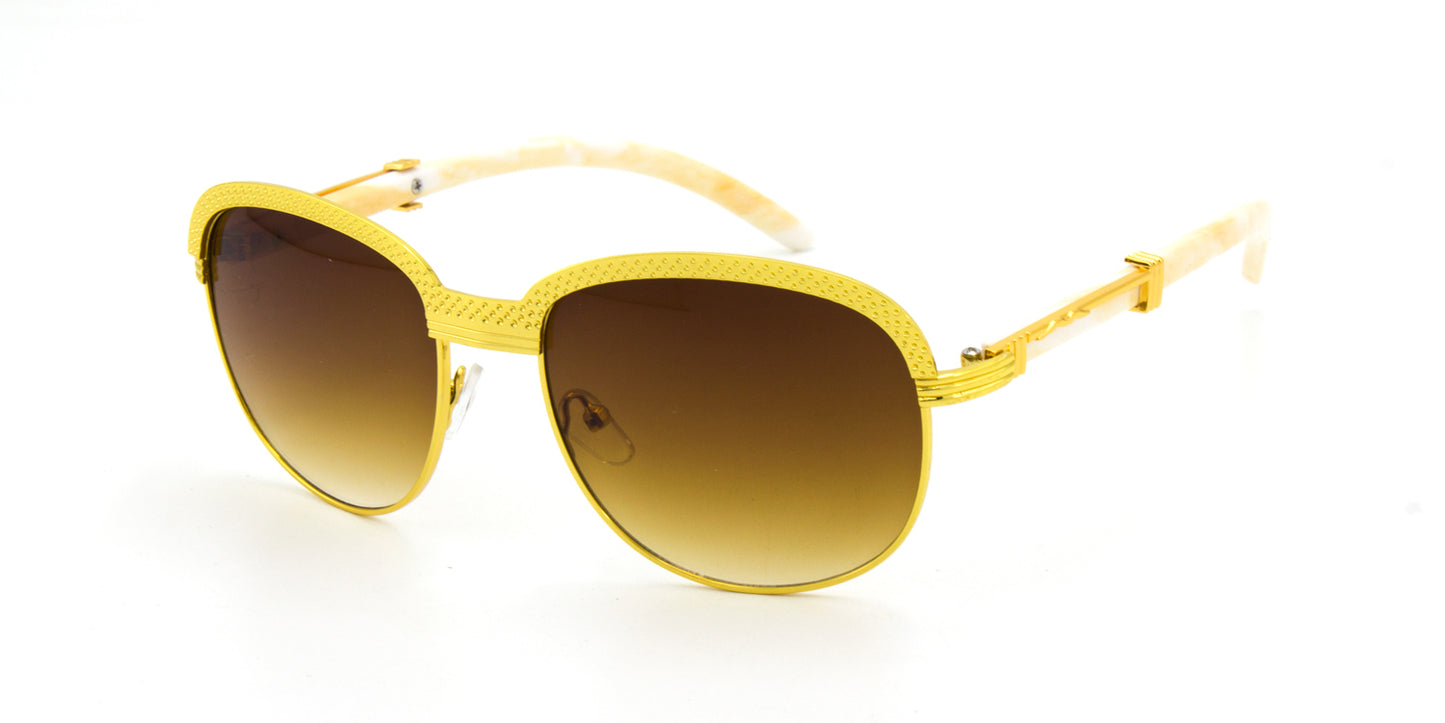 EA0660 (1 dozen)