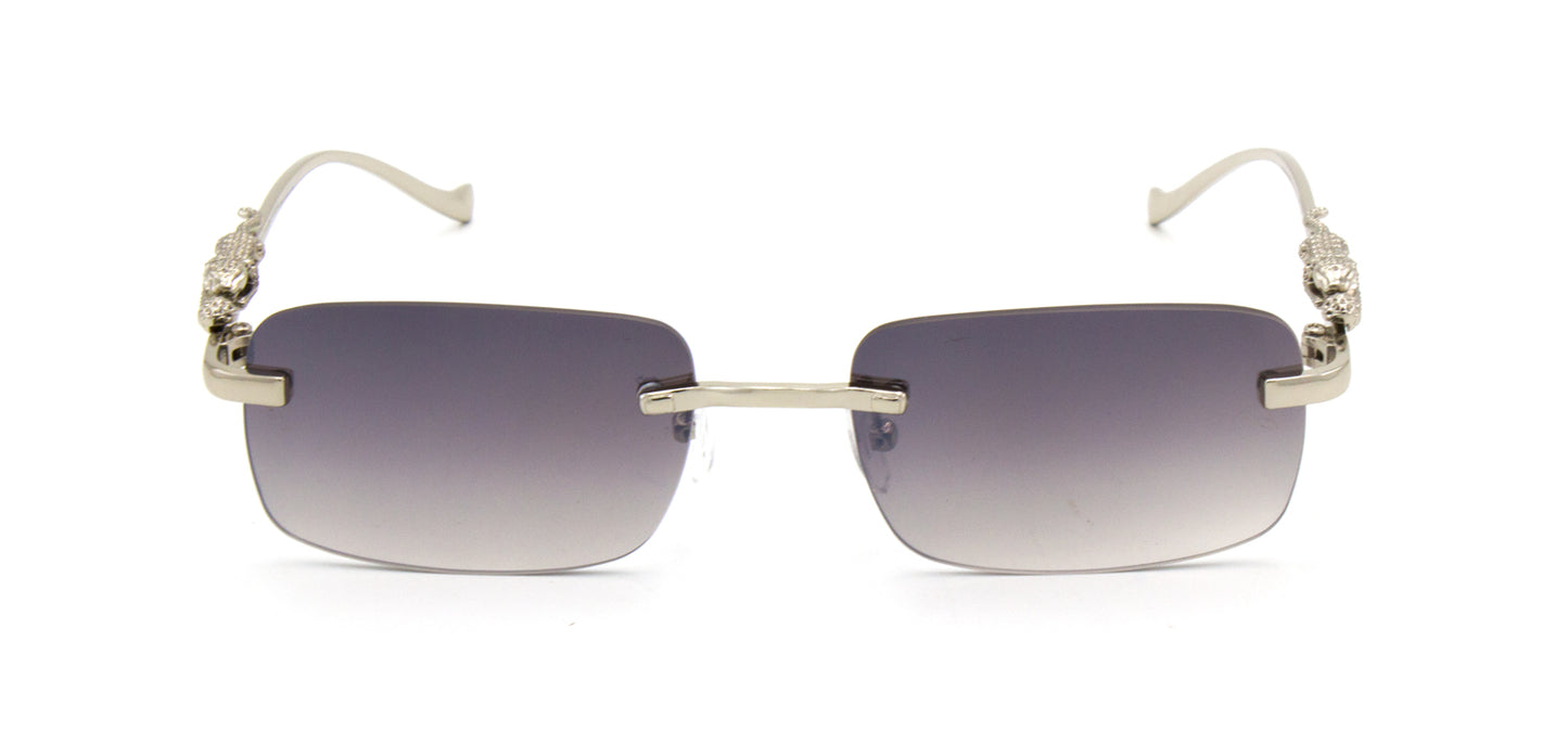 EA0661 (1 dozen)
